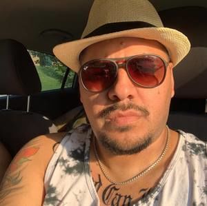 Meet your Posher, Oscar